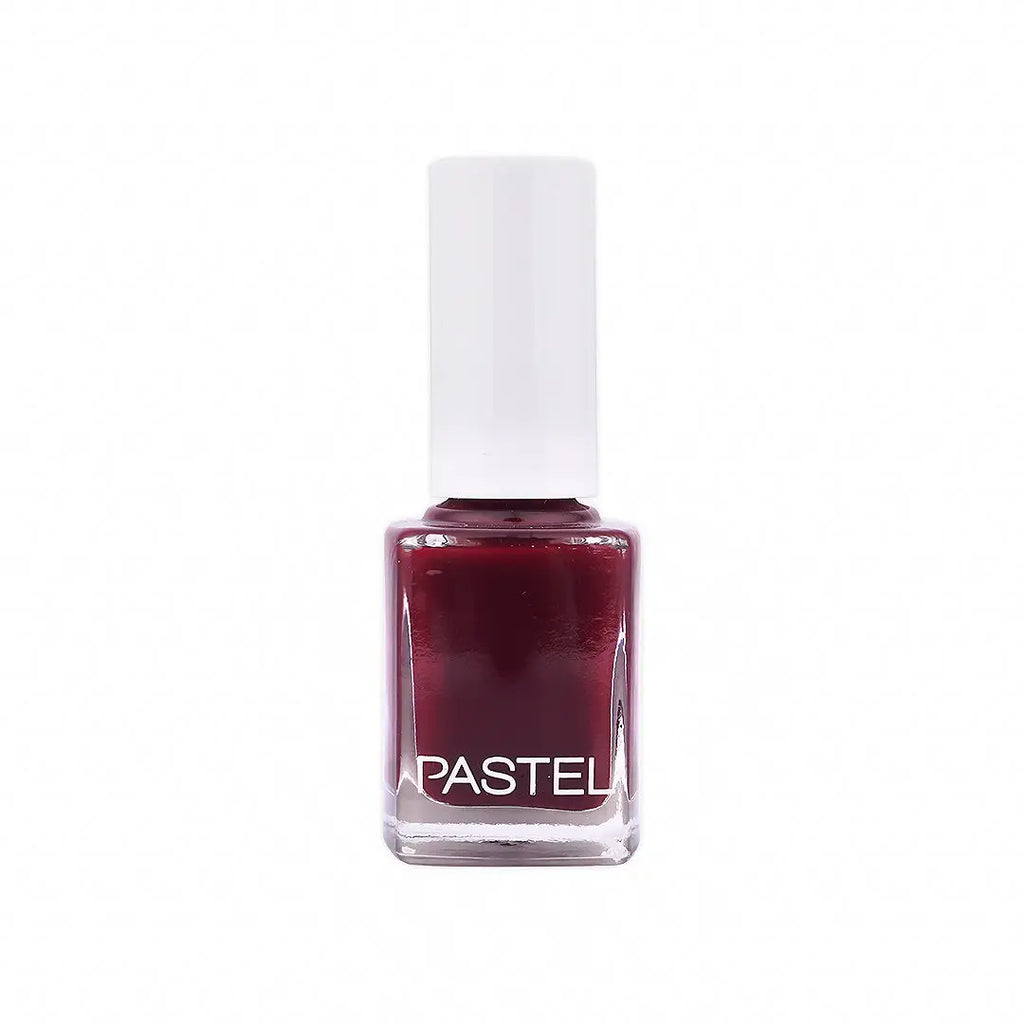 Pastel Vegan Nail Polish 119