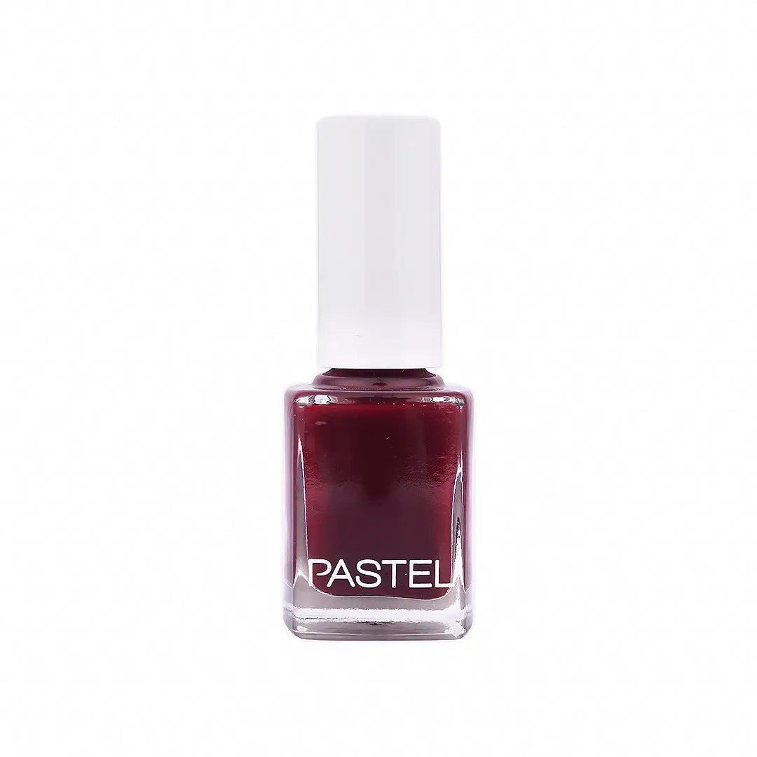 55937-Pastel Vegan Nail Polish 119