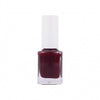 Pastel Vegan Nail Polish 119