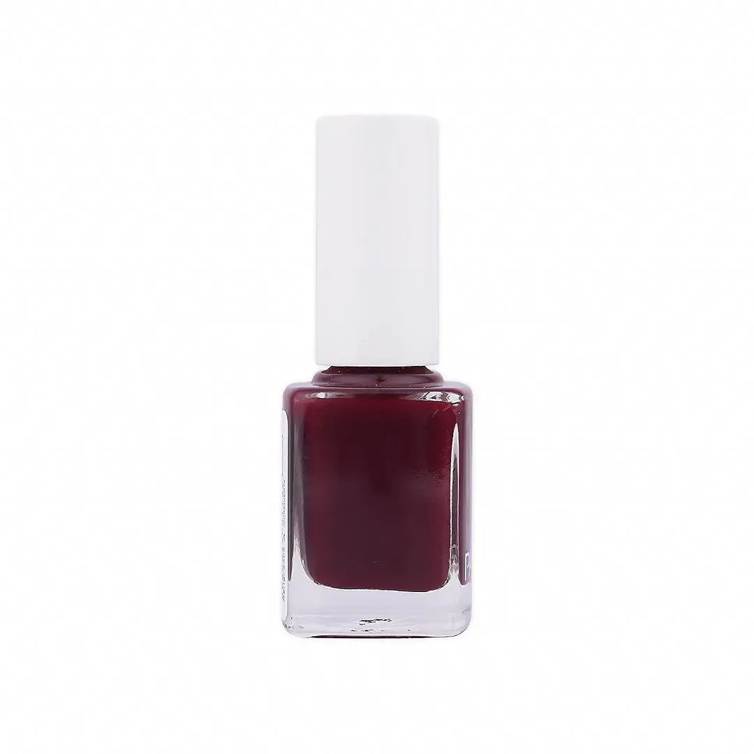55937-Pastel Vegan Nail Polish 119 +1