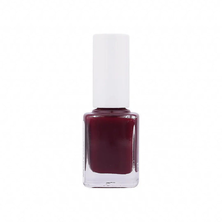55937-Pastel Vegan Nail Polish 119 +1
