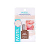 Pastel Nail Hardener-Keratin
