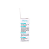 Pastel Nail Hardener-Keratin