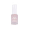 Pastel Nail Hardener-Keratin