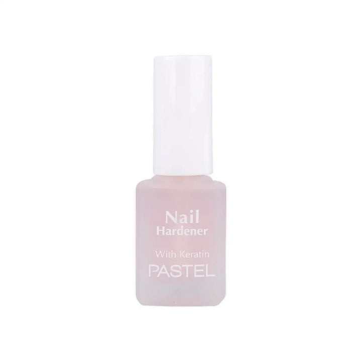 55938-Pastel Nail Hardener-Keratin +1