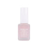 Pastel Nail Hardener-Keratin