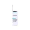 Pastel Nail Hardener-Calcium