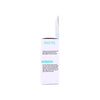 Pastel Nail Hardener-Calcium