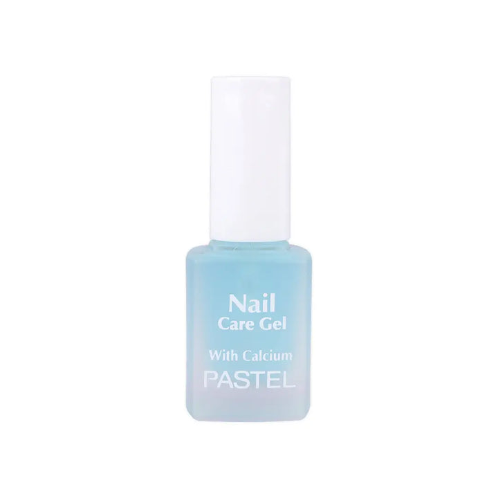 55939-Pastel Nail Care Gel-Calcium +1