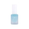 Pastel Nail Hardener-Calcium