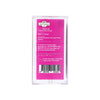 55940-Apitera Zen Honey 7gx7pcs +3