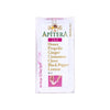 Apitera Zen Honey 7gx7pcs