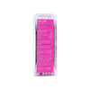 apitera zen honey 7gx7pcs