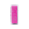 apitera zen honey 7gx7pcs
