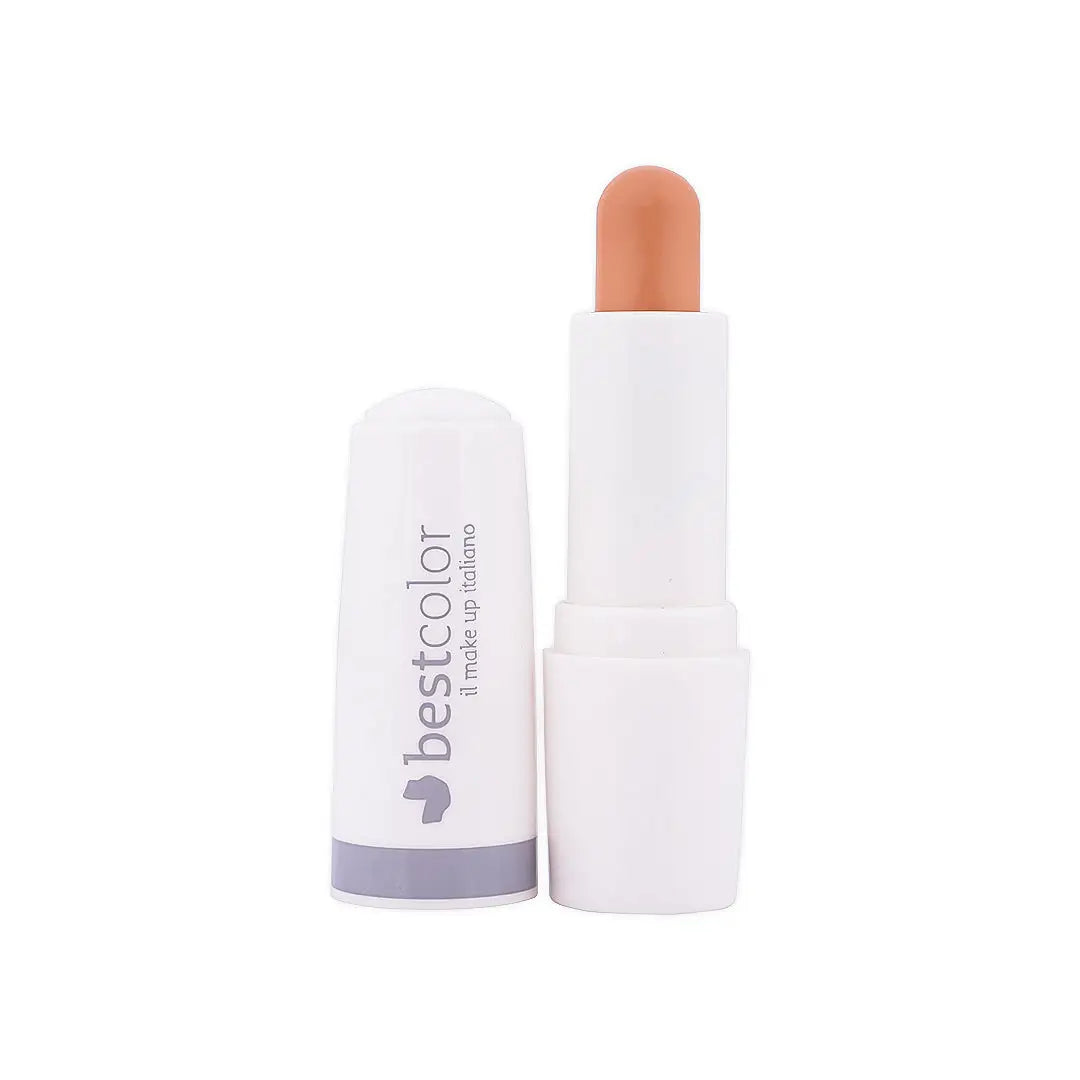 Best Color Stick Concealer-No.02
