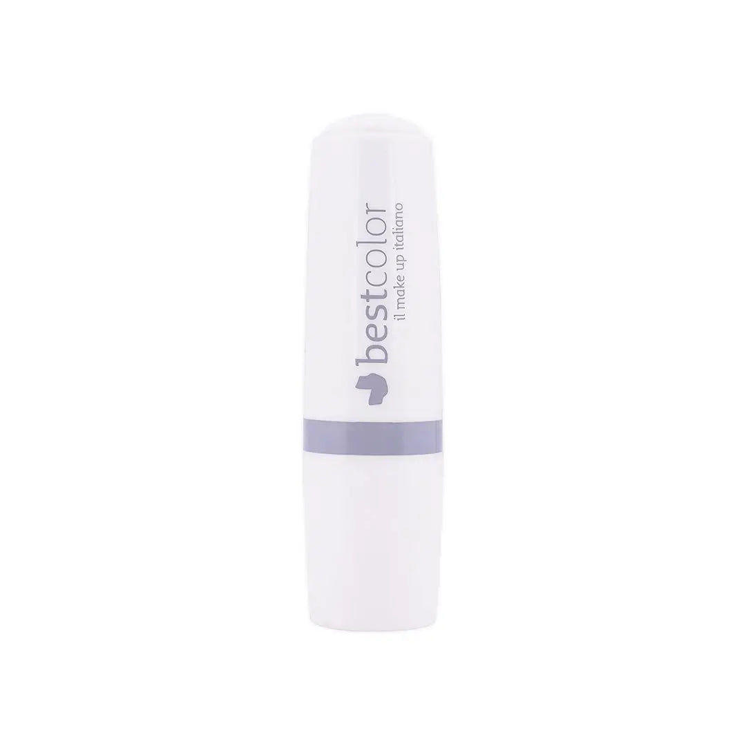 Best Color Stick Concealer-No.02