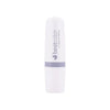 Best Color Stick Concealer-No.02