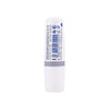 Best Color Stick Concealer-No.02