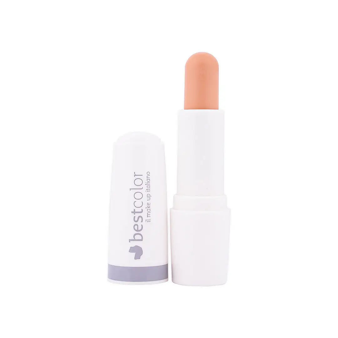 Best Color Stick Concealer-No.03
