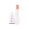 Best Color Stick Concealer-No.03