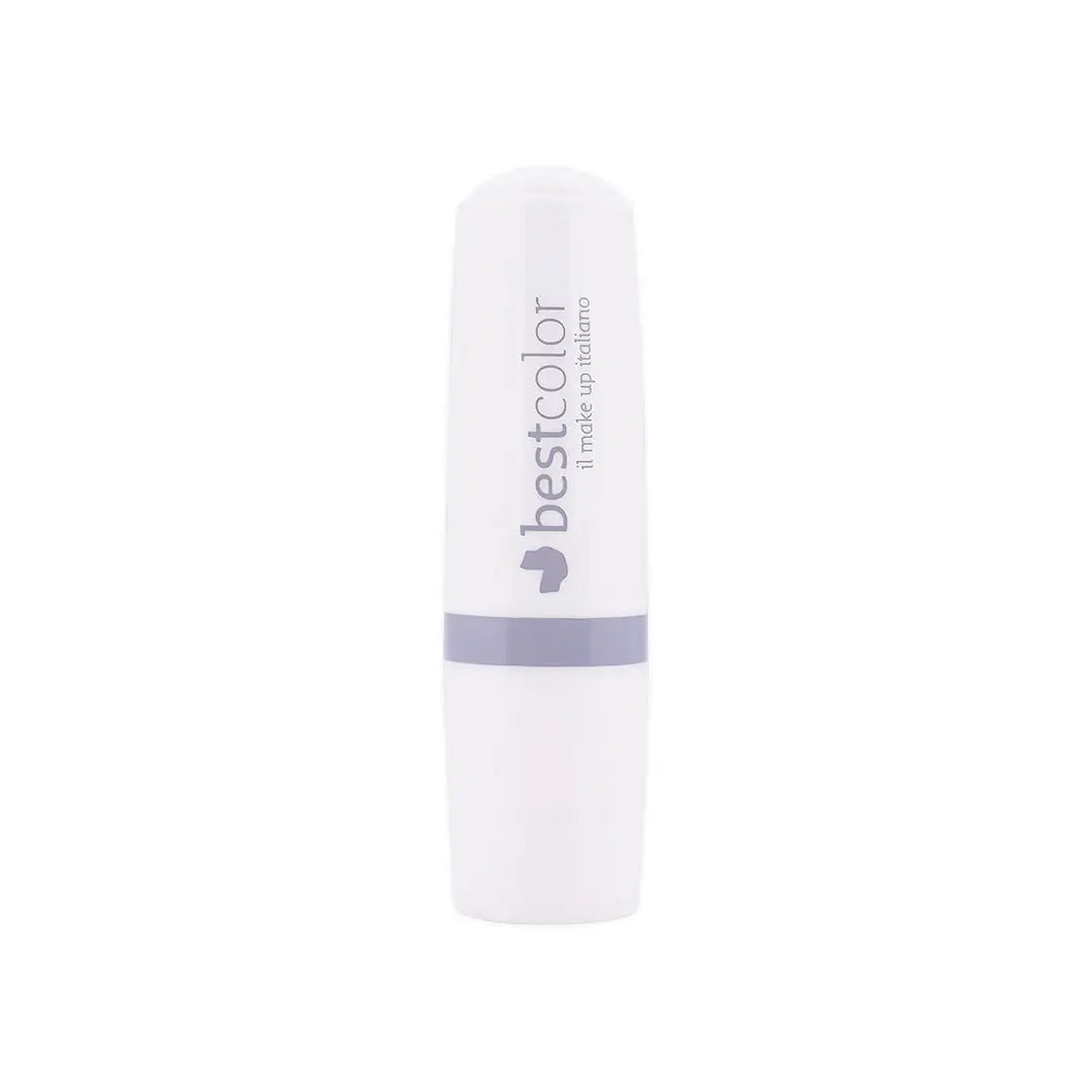 Best Color Stick Concealer-No.03