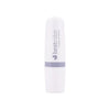 Best Color Stick Concealer-No.03