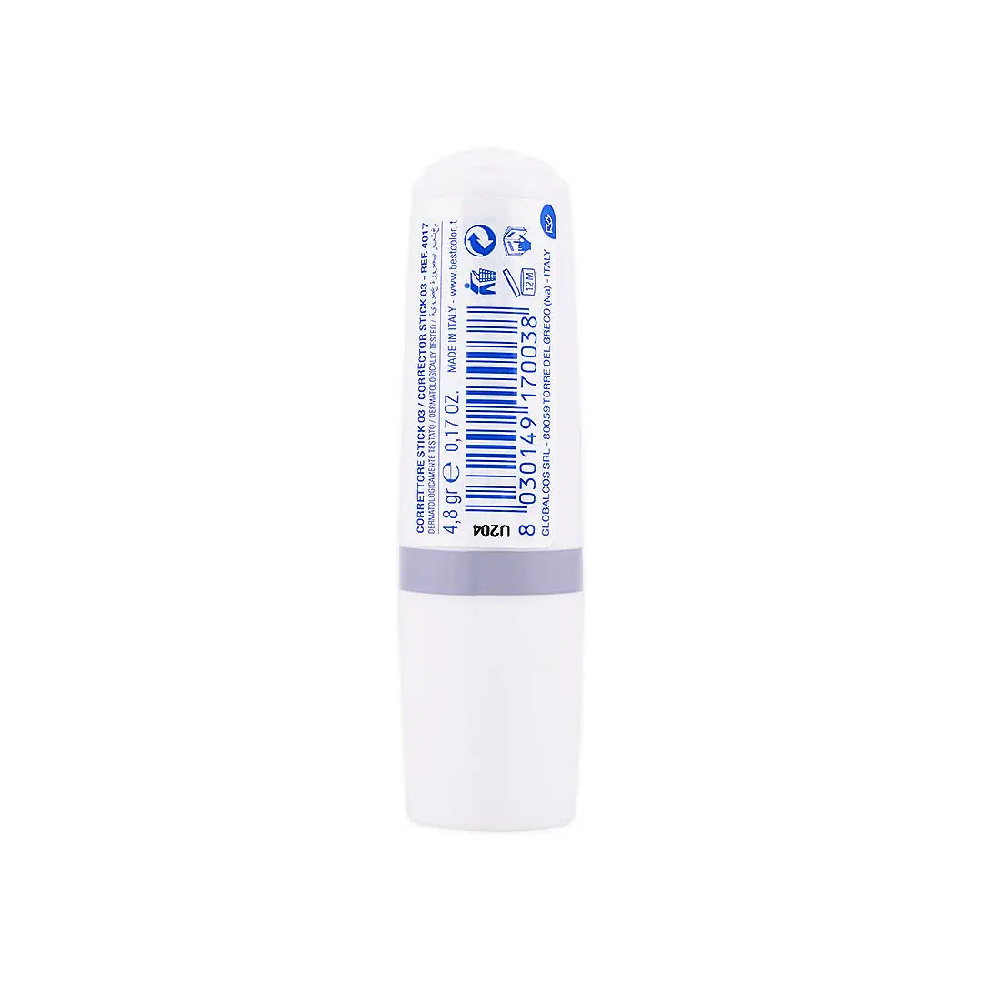 Best Color Stick Concealer-No.03