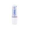 Best Color Stick Concealer-No.03