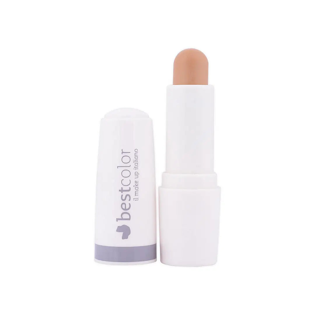 Best Color Stick Concealer-No.04