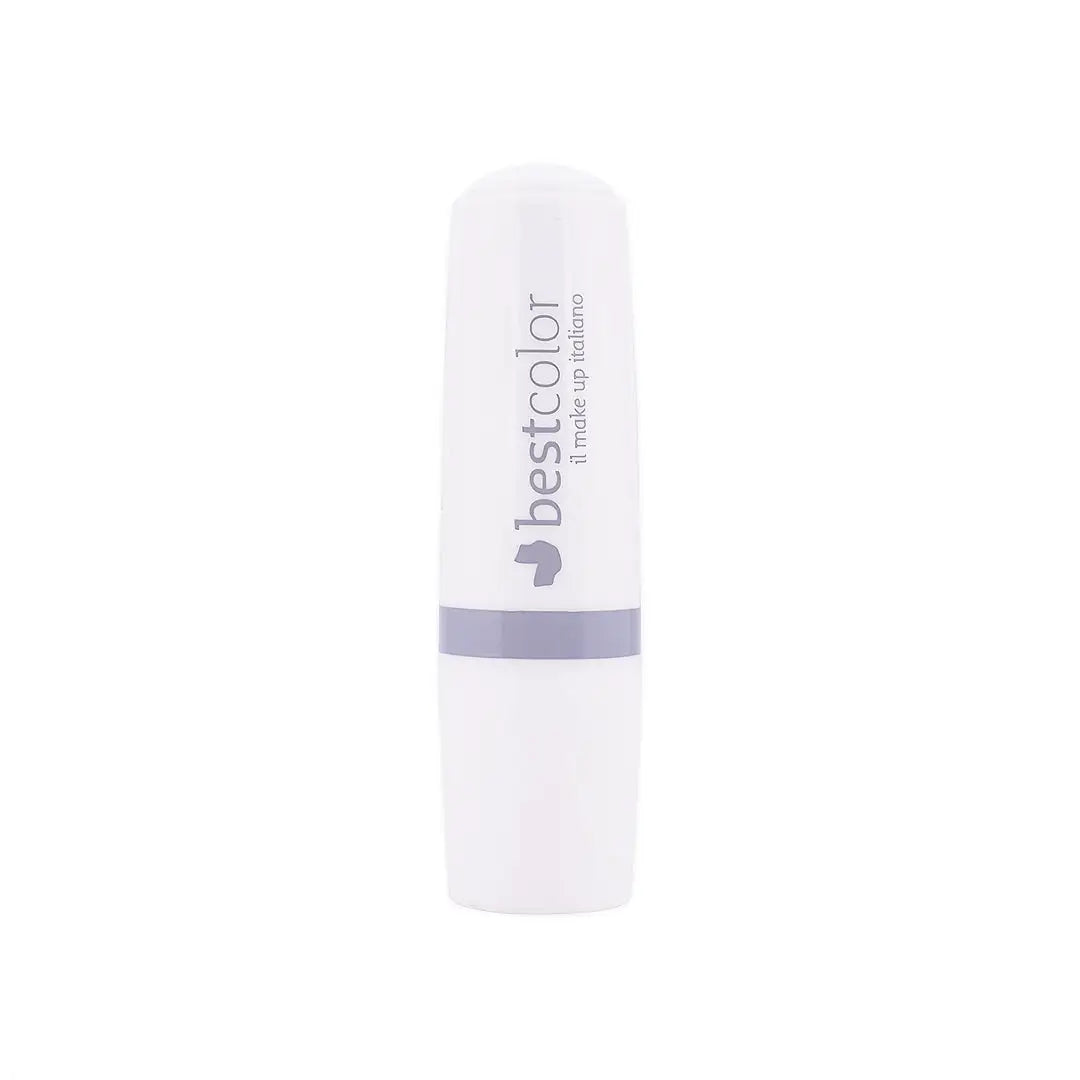 Best Color Stick Concealer-No.04
