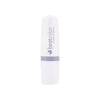 Best Color Stick Concealer-No.04