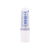 Best Color Stick Concealer-No.04