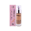 best color fluid matte marshmallow foundation no 01