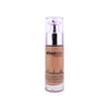 Best Color Fluid Matte Marshmallow Foundation-No.01