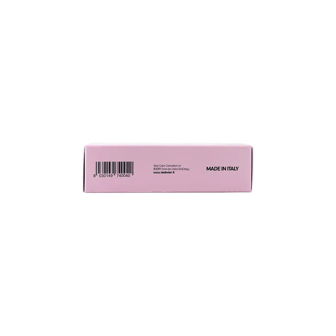 best color fluid matte marshmallow foundation no a01