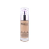 Best Color Fluid Matte Marshmallow Foundation-No.A01