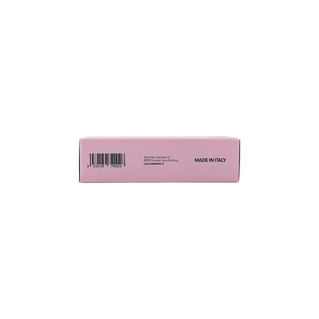 best color fluid matte marshmallow foundation no 02