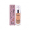 best color fluid matte marshmallow foundation no 02