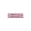 Best Color Fluid Matte Marshmallow Foundation-No.03