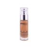 Best Color Fluid Matte Marshmallow Foundation-No.03