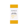 Sinoz 24k Gold Beauty Serum 30ml