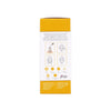 Sinoz 24k Gold Beauty Serum 30ml