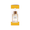 Sinoz 24k Gold Beauty Serum 30ml