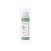 Sinoz Glow Tonic 200ml