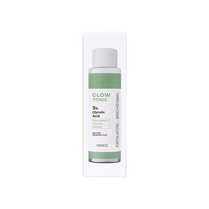 55950-Sinoz Glow Tonic 200ml