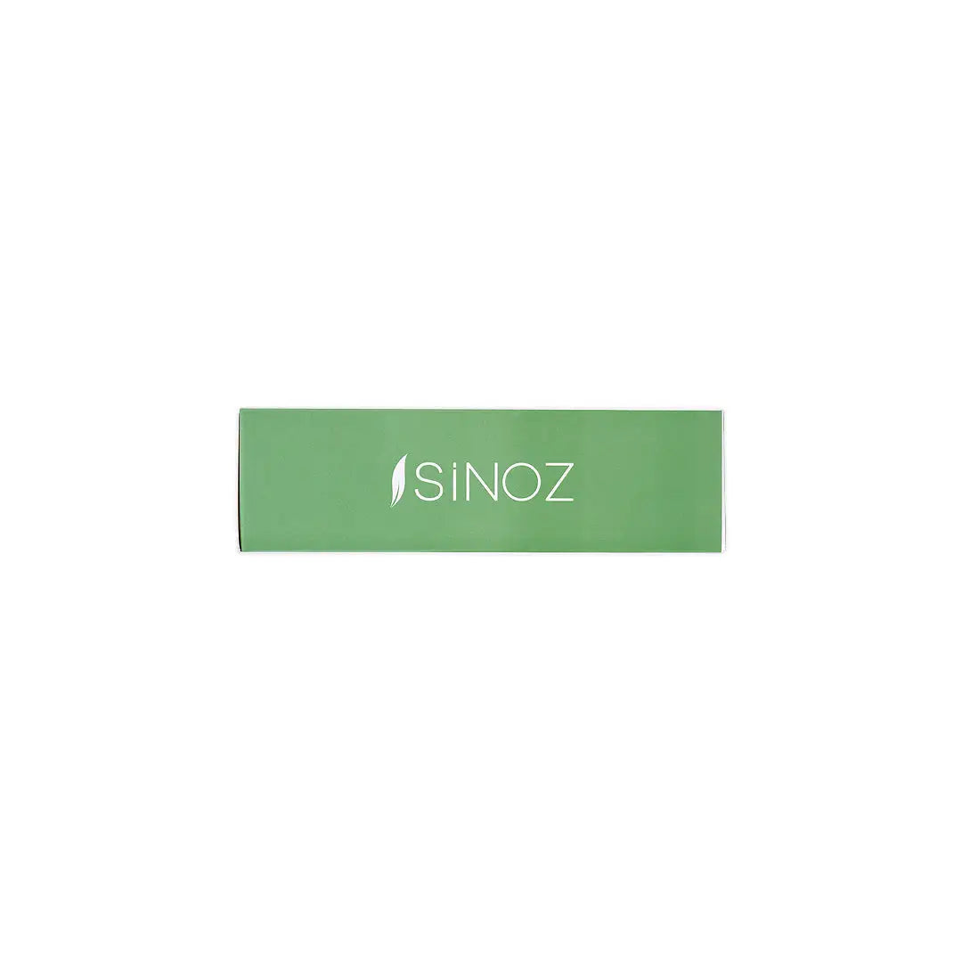 Sinoz Glow Tonic 200ml