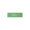 Sinoz Glow Tonic 200ml