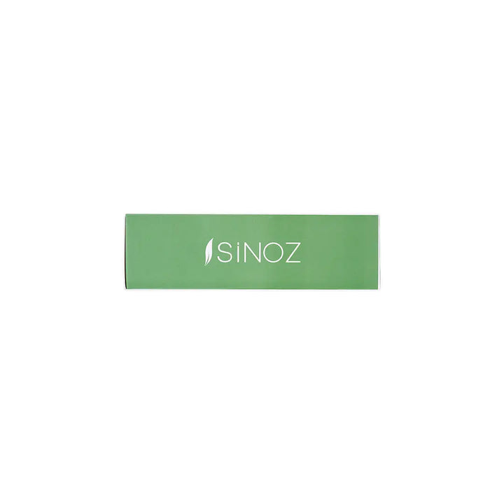 55950-Sinoz Glow Tonic 200ml +2