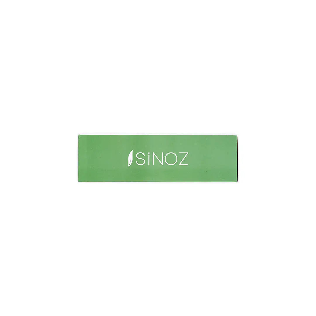 Sinoz Glow Tonic 200ml