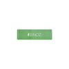 Sinoz Glow Tonic 200ml